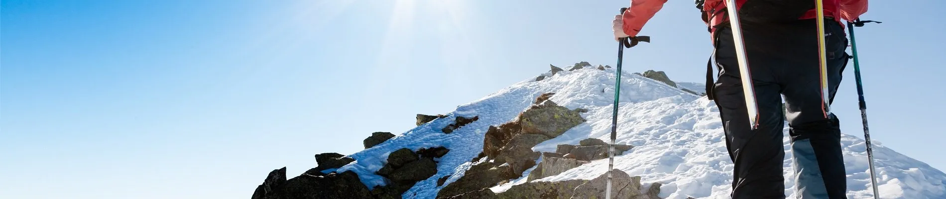 Alpine Convention (Alpinmesse)