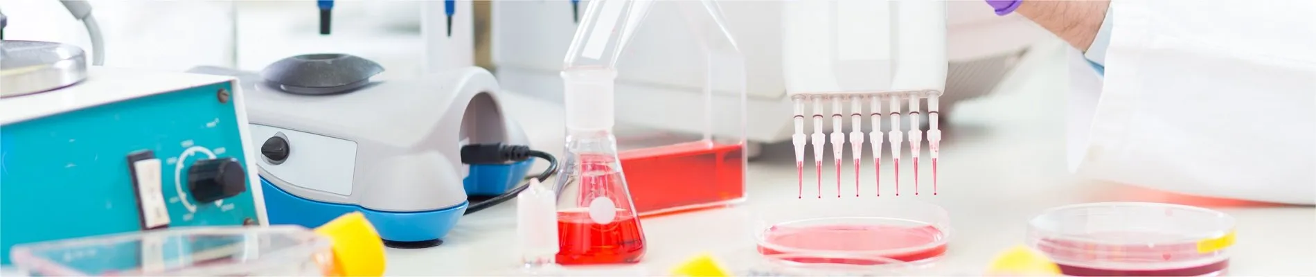 analytica USA