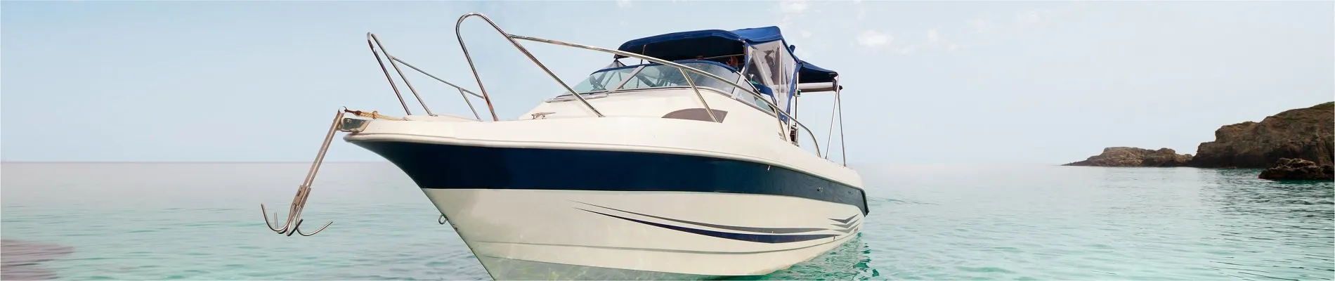 Antigua Charter Yacht Show