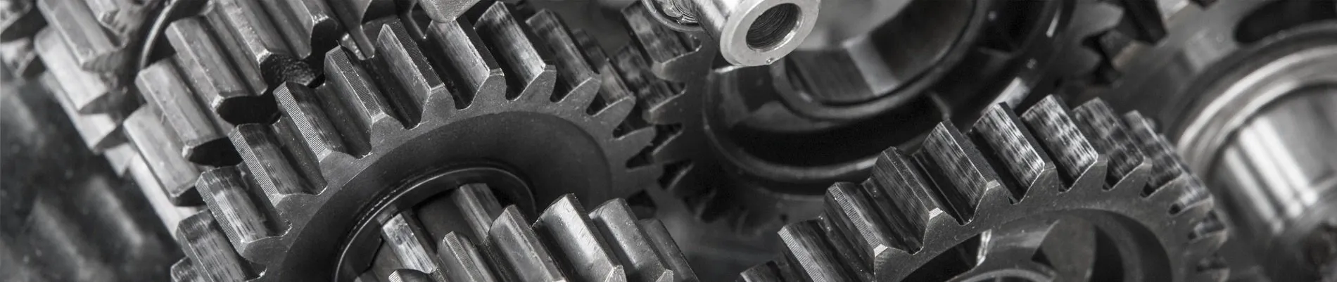 Antriebstechnisches Kolloquium