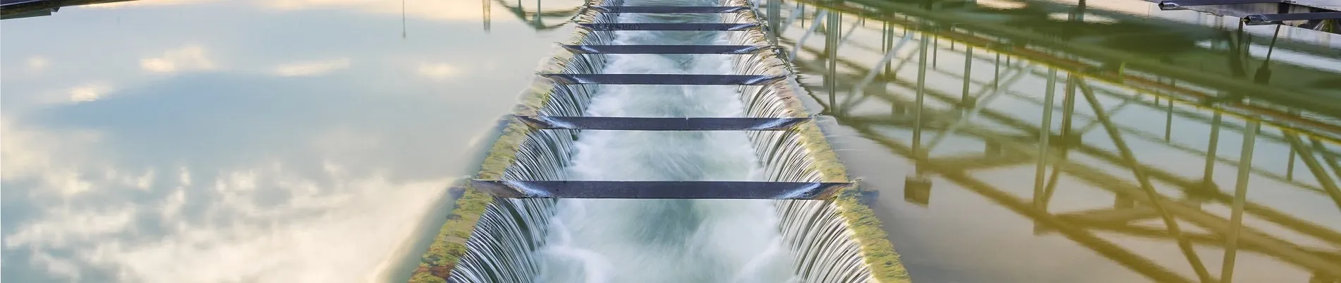 AQUAMATE ASIA