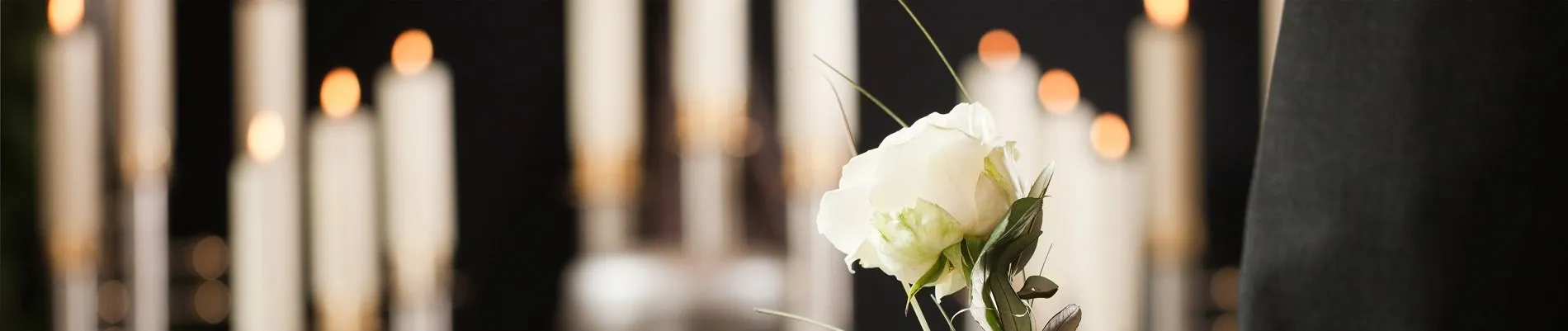 Asia Funeral and Cemetery Expo & Conference (AFE)