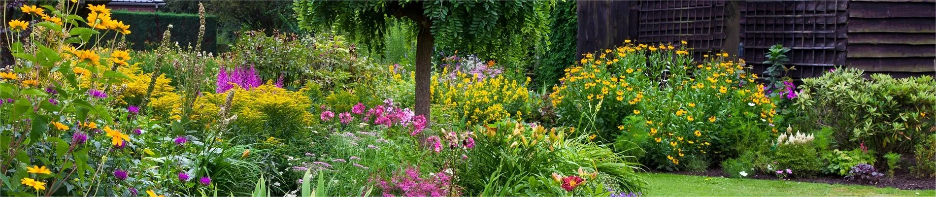 Asia Landscape Design, Equipment & Supplies Expo