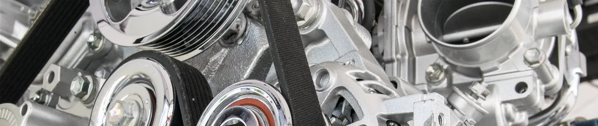 Australian Auto Aftermarket Expo