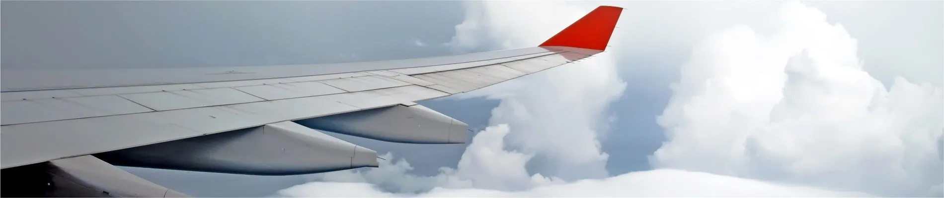 Aviation Forum