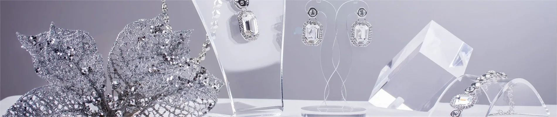 Baku International Jewellery Expo (BIJE)