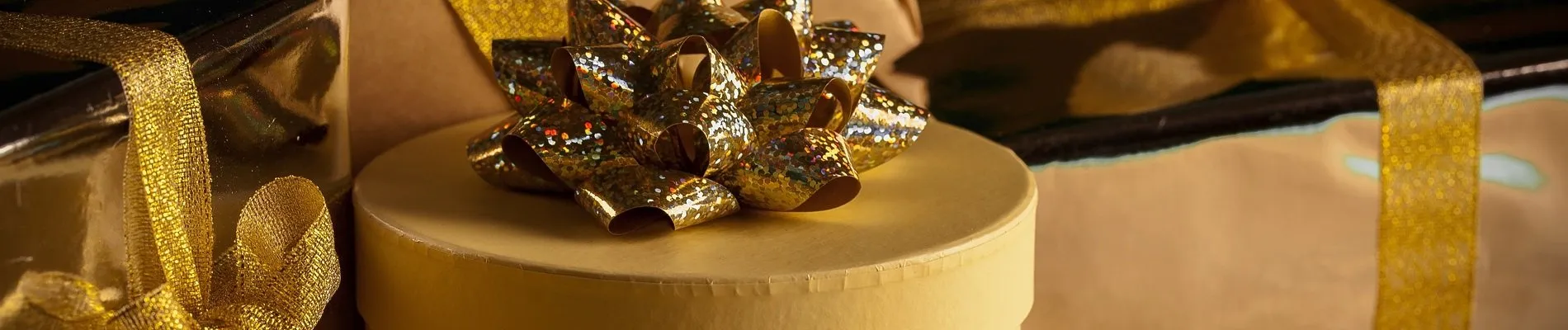 CADEAUX