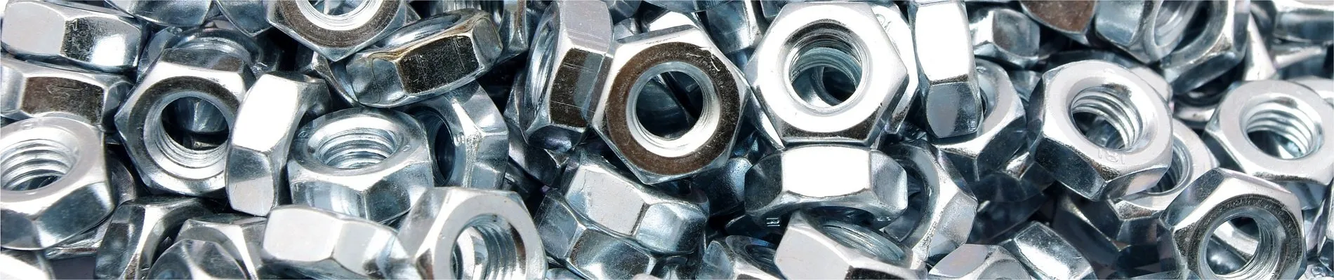 Central Asia International Hardware Expo (CAIHE)