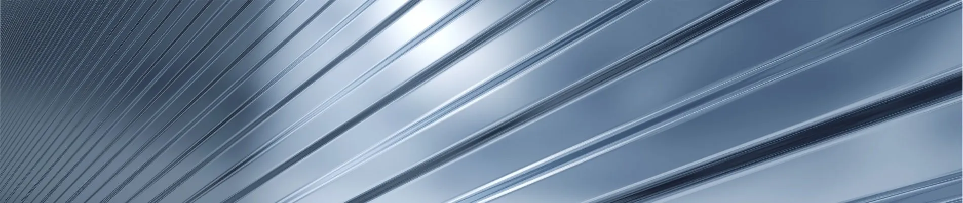 China (Guangzhou) International Laser Equipment and Sheet Metal Industry Exhibition