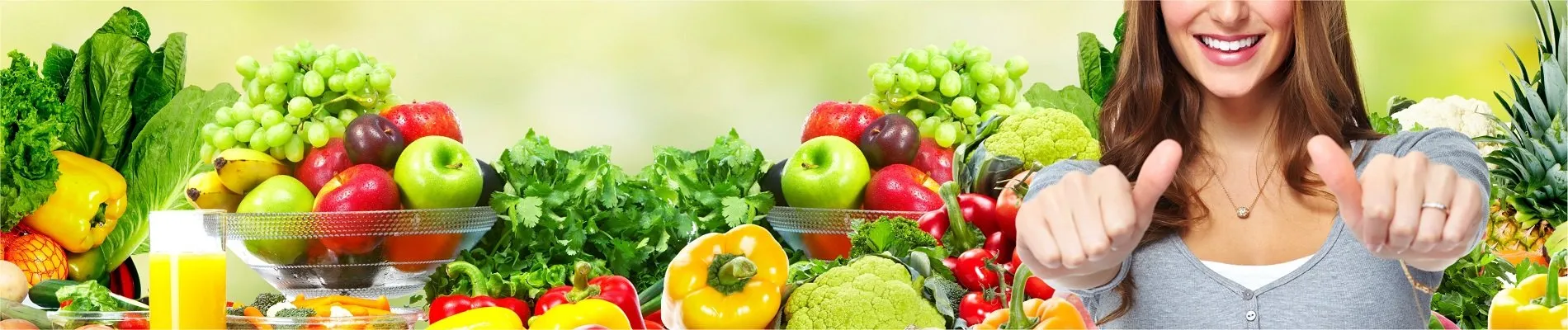 China Guangzhou International Nutrition & Health Food and Organic Products Exhibition (CINHOE)