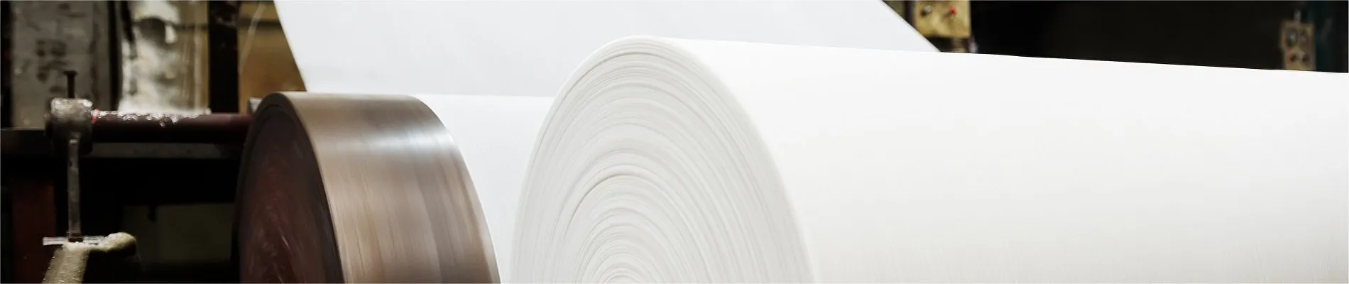 Creative Paper Conference