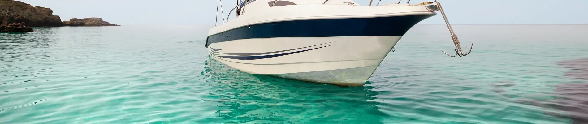 Croatia Boat Show