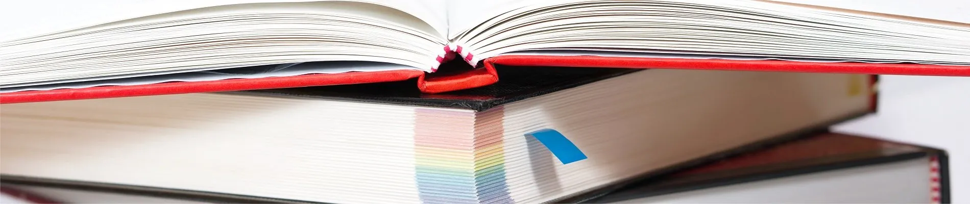Çukurova Book Fair