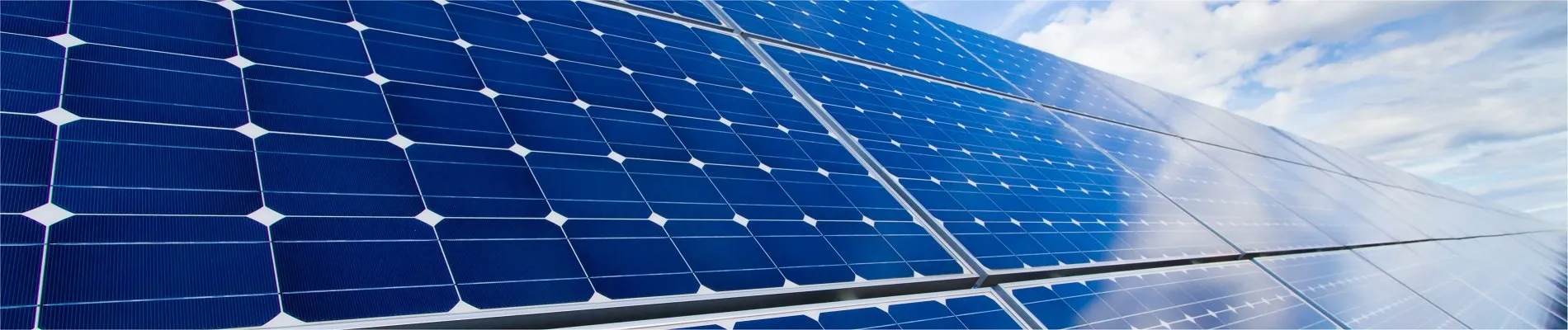 DECARBONISATION EXPO