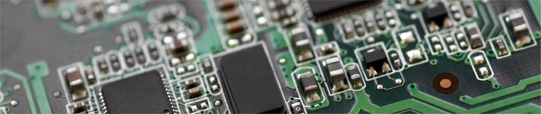 Edge Computing Expo Europe