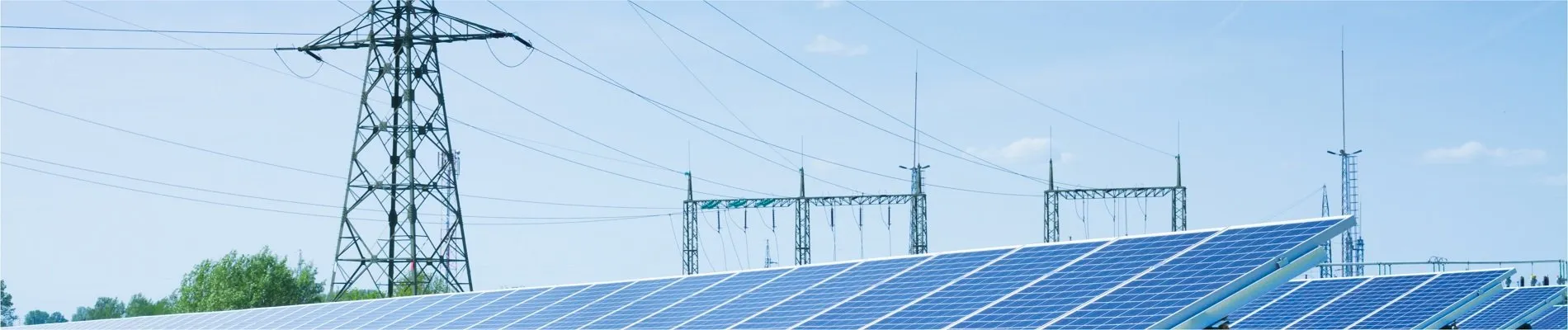 Energy Expo & Forum
