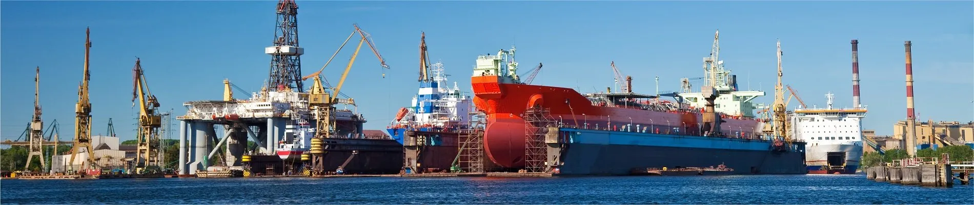Europort