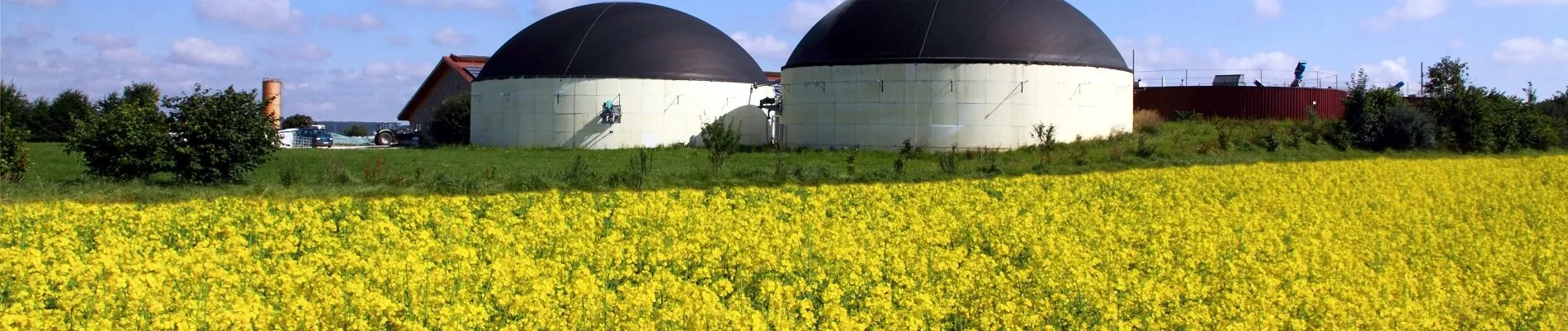 ExpoBiogaz
