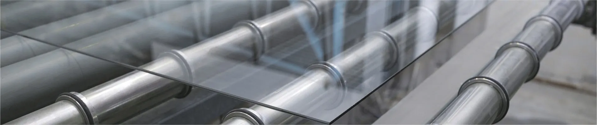 Glass-Tech Poland