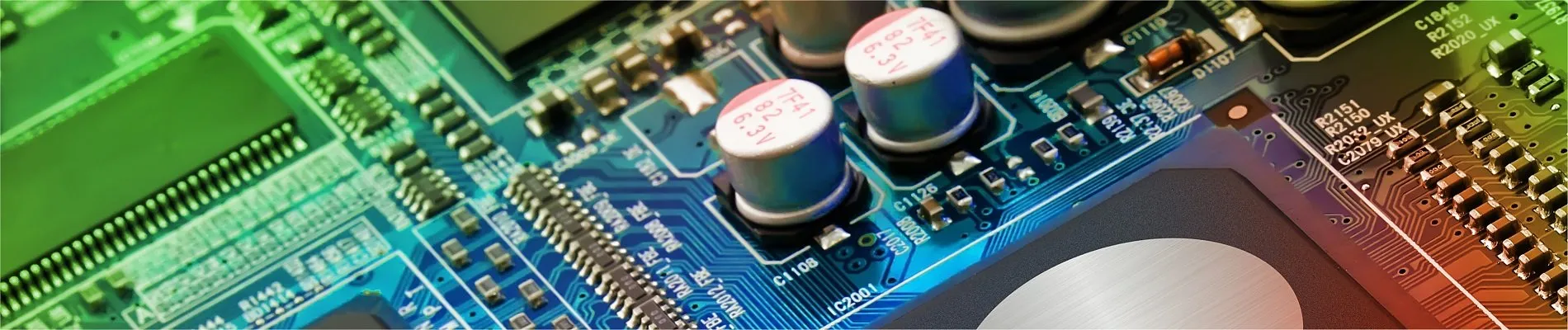 Hardware Pioneers Max