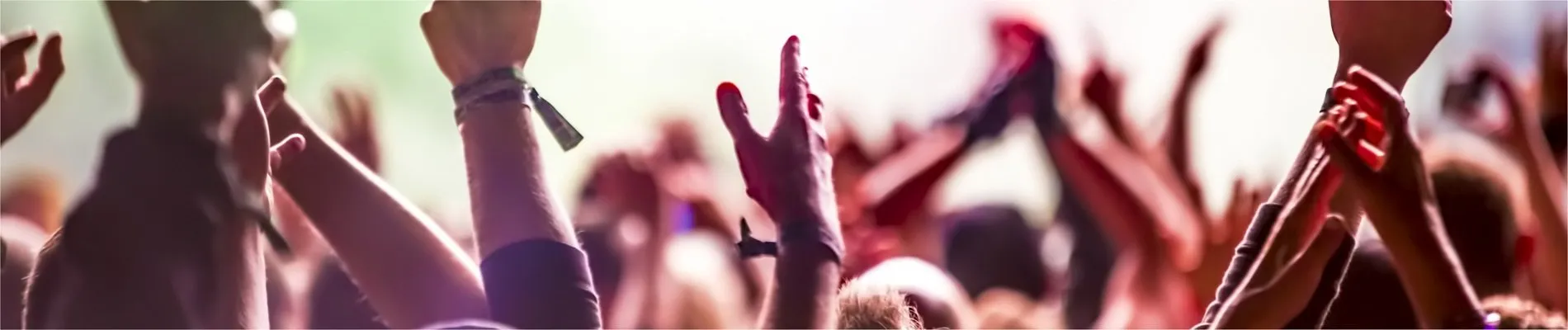 INDIAN DJ EXPO