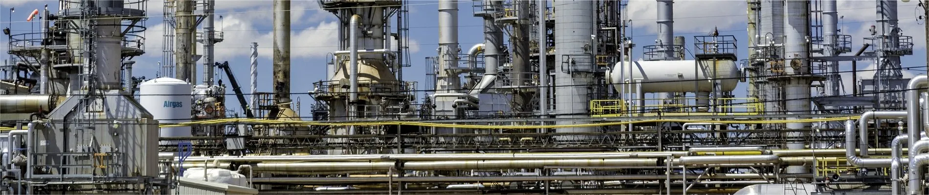 Industrial Armenia EXPO