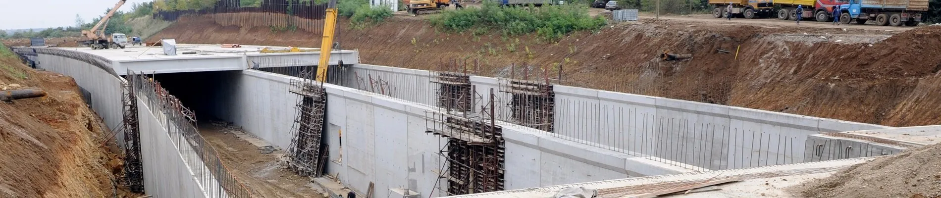 InfraTech