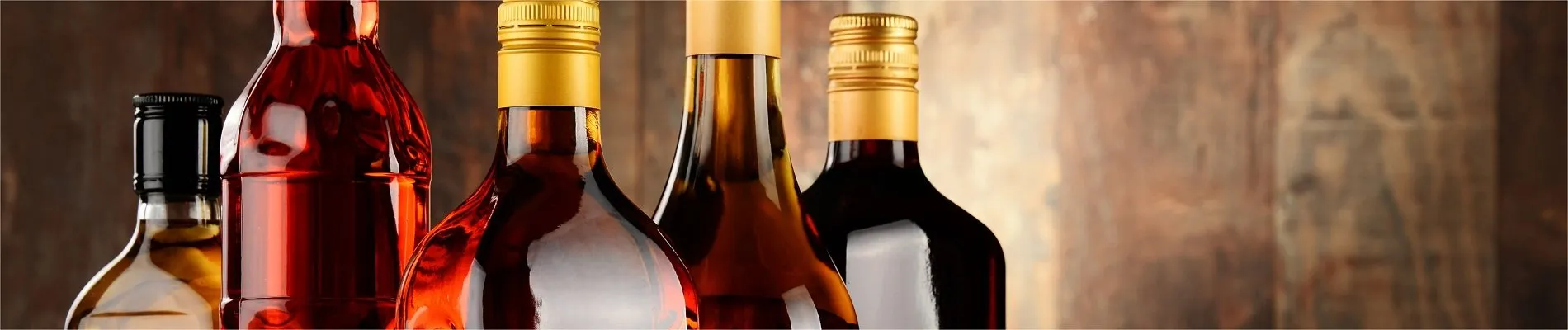 International Bulk Wine and Spirits Show UK (IBWSS UK)