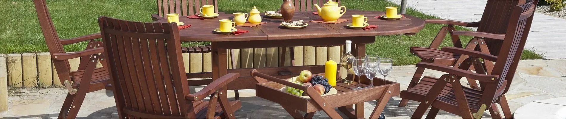 JdC Garden Trends