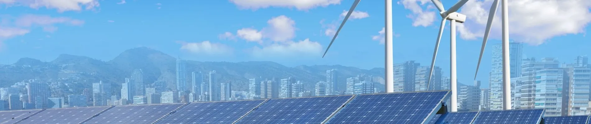 JDL Energy