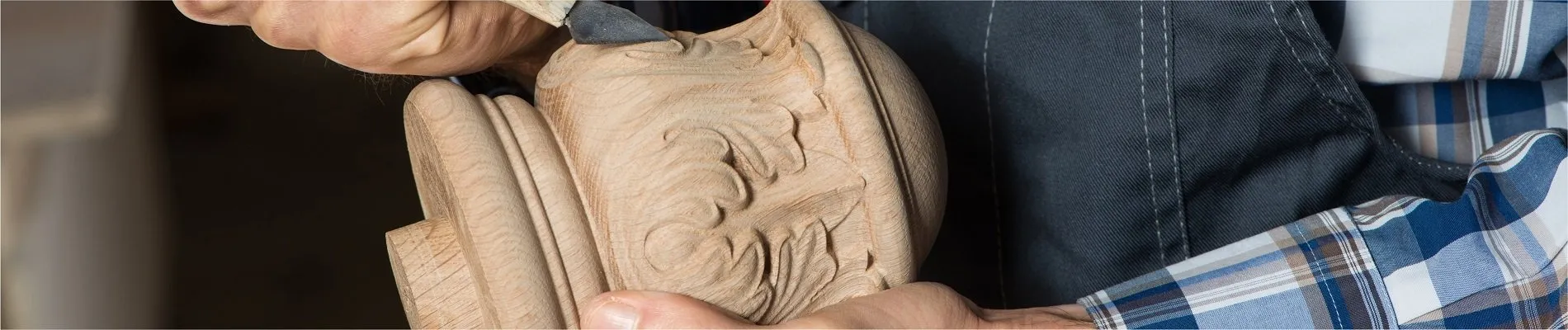 Kunst & HandwerkerMarkt