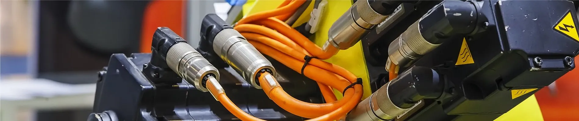 Kyiv Technical Fair