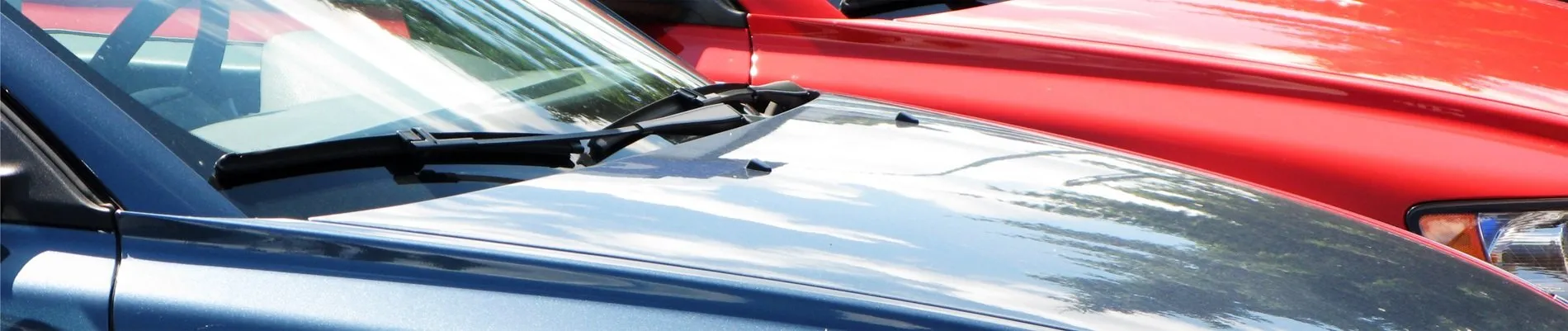 Lagos Motor Fair