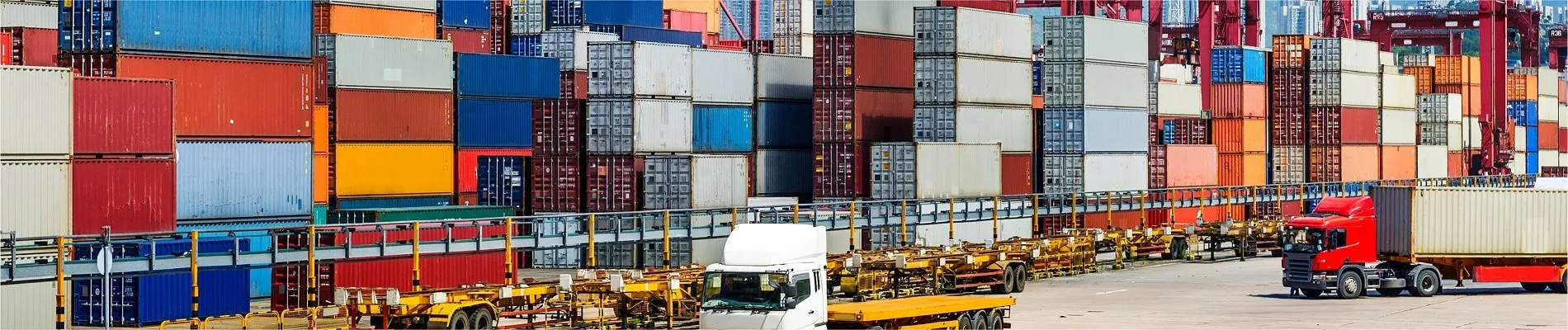 LogiMat Southeast Asia