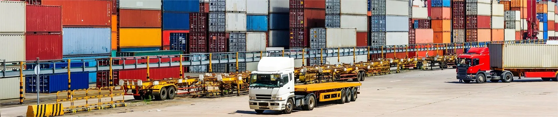 LOGISTECH