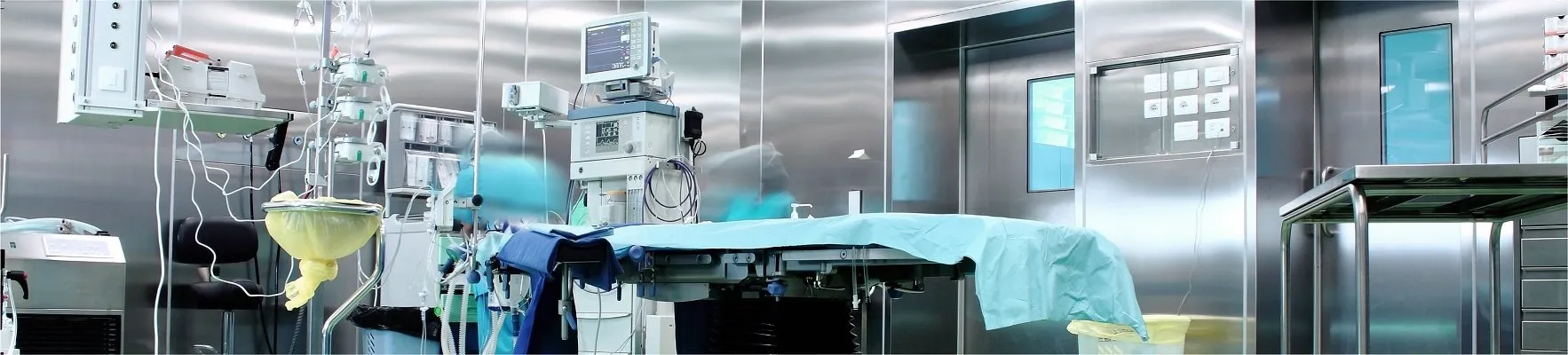 MEDICAL MANUFACTURING ASIA