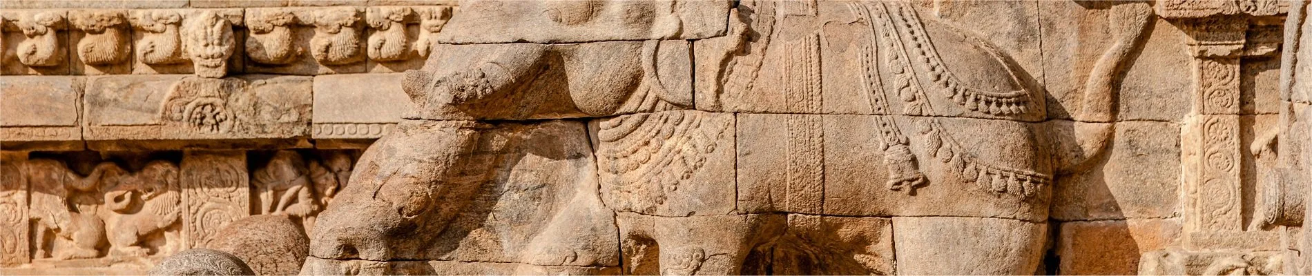 Merath – Middle East Museums & Heritage Expo