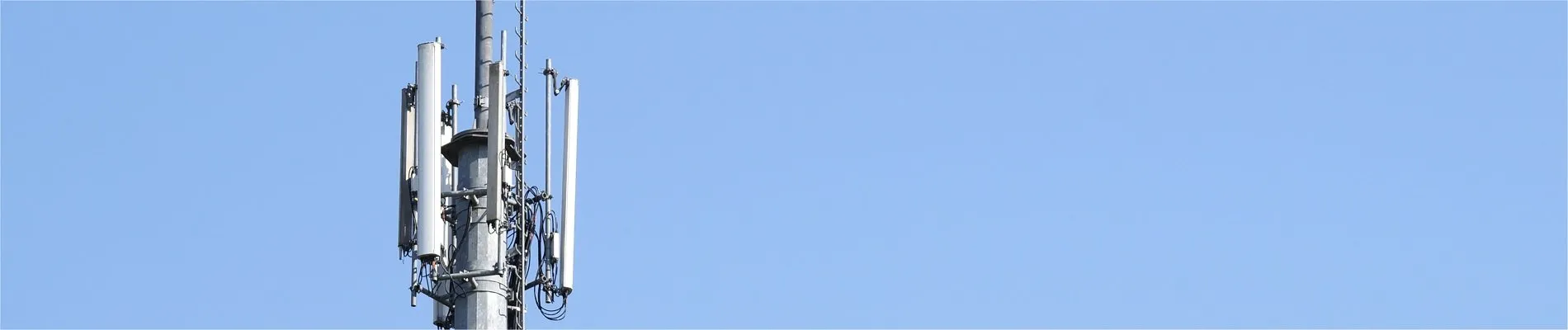 MWC
