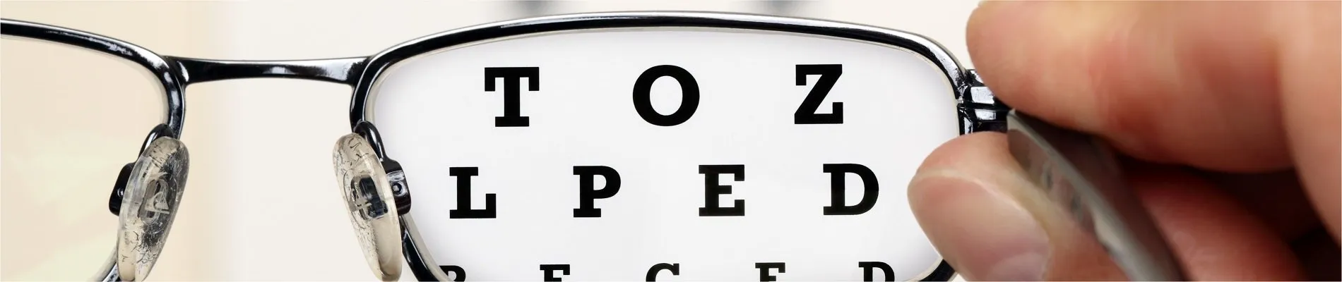 OaM Optics and Measurement