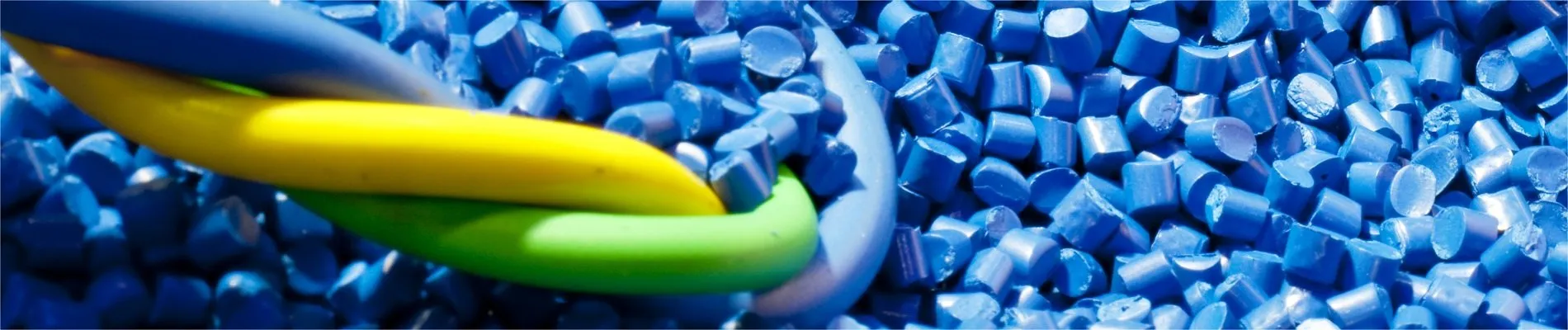 Plastex Kazakhstan