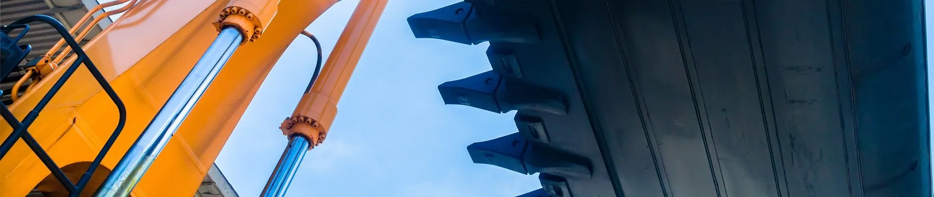 PMV TECH