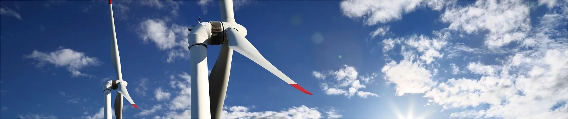 Power & Energy Africa Kenya