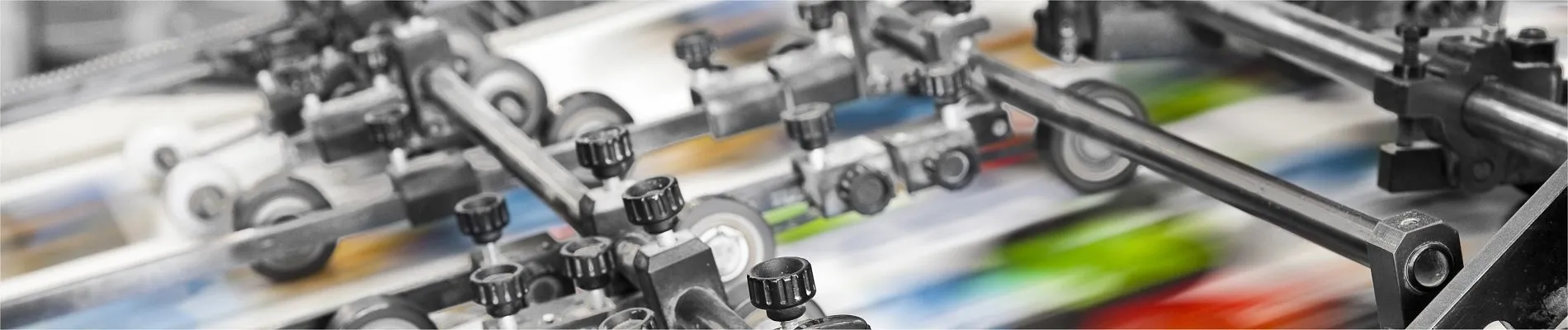 Printing & Packaging Expo