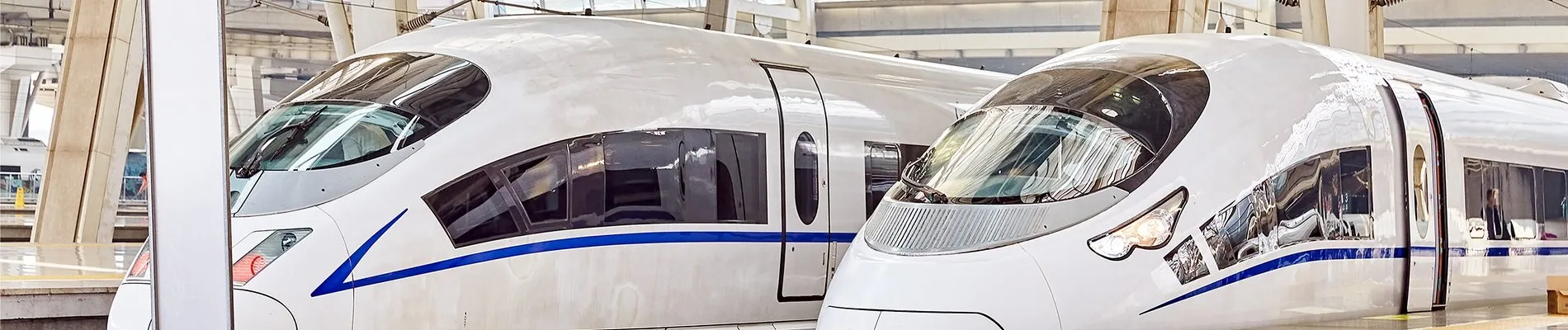 RAIL TRANSPORT FORUM