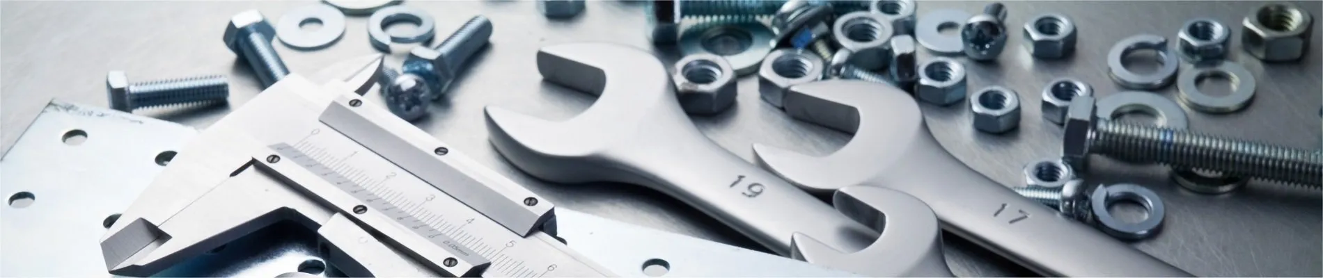 REFRACTORIES EXPO