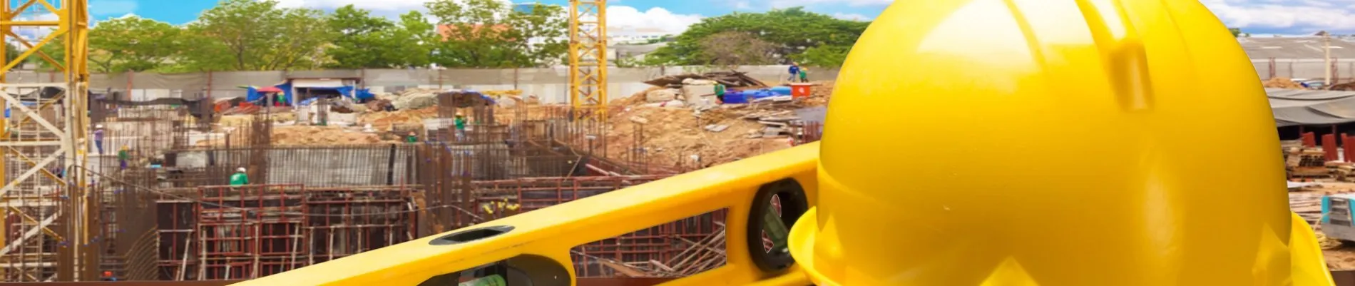 SaaleBau