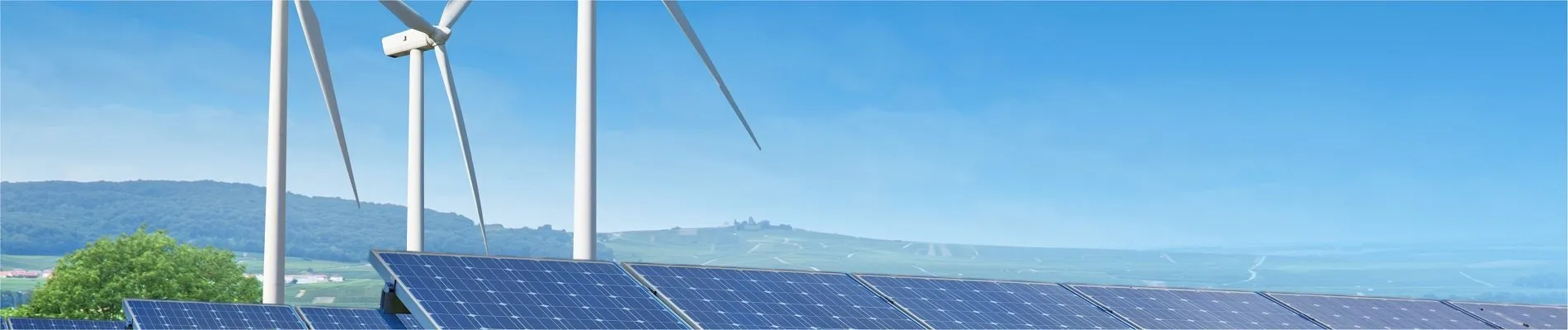 Solar, PV & Energy Storage Asia Expo