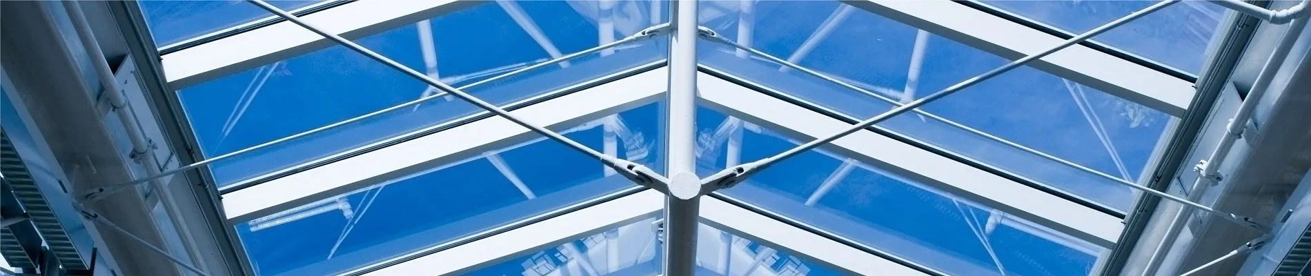 SteelFab