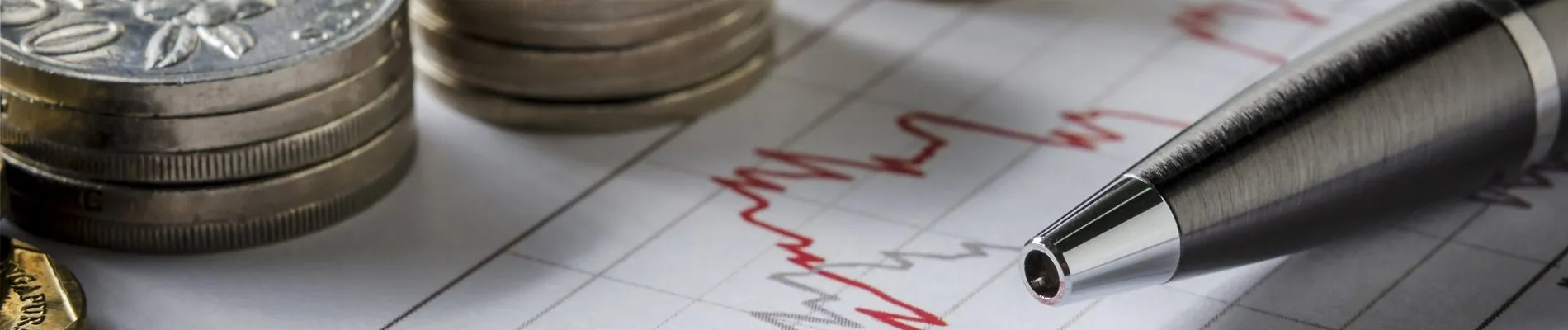 Stock Exchange Day