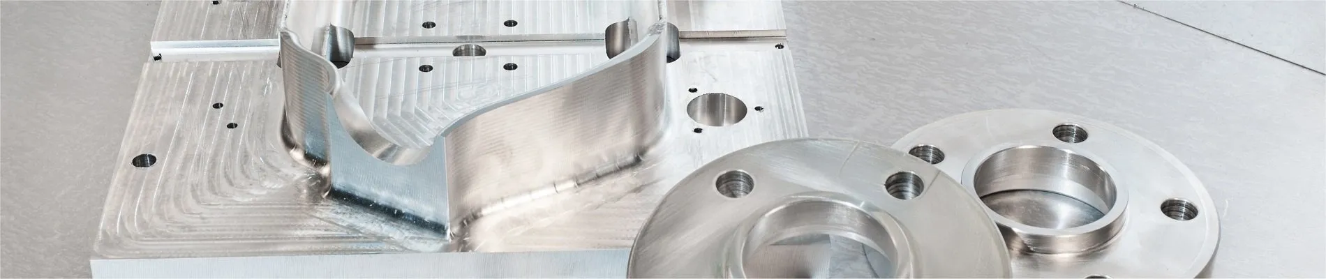 Surface Technology GERMANY